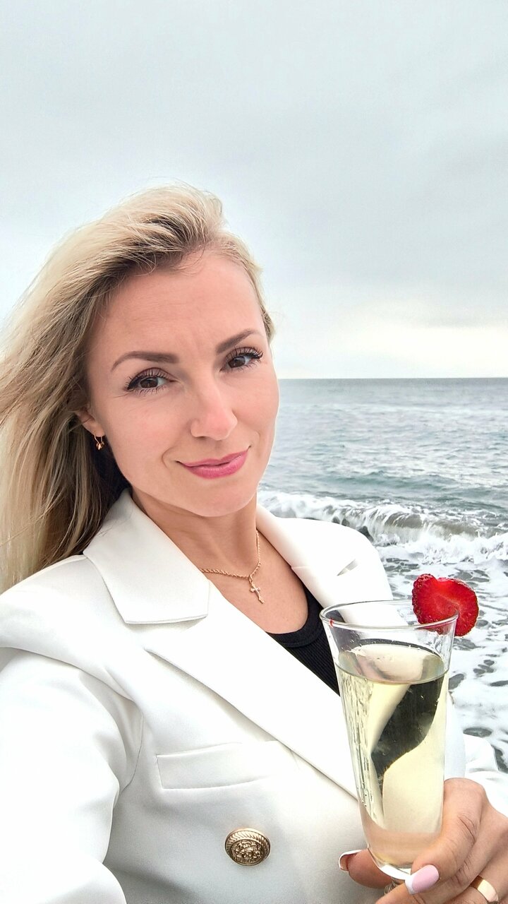 Гостиница Горное Ущелье Лоо-35