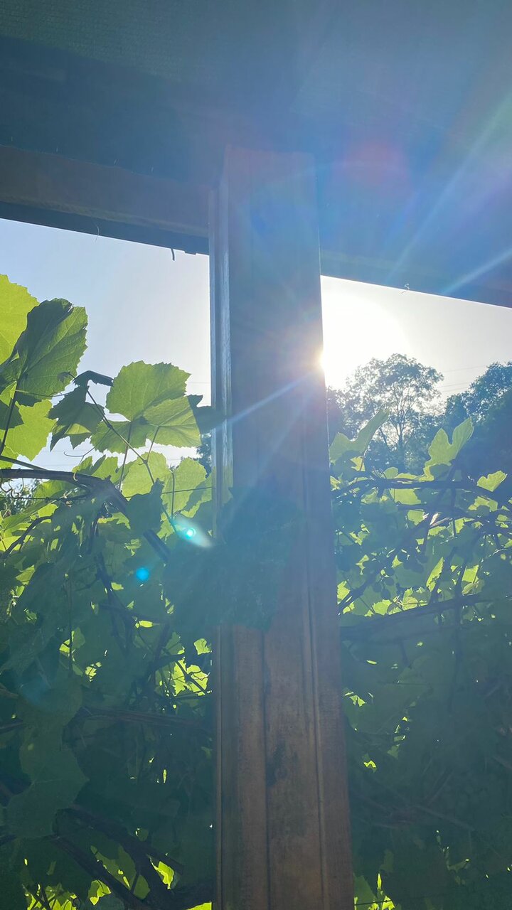 Гостиница Горное Ущелье Лоо-24