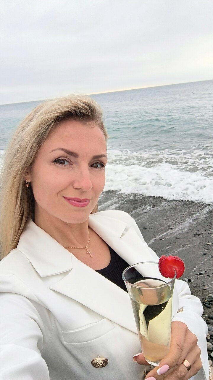 Гостиница Горное Ущелье Лоо-48