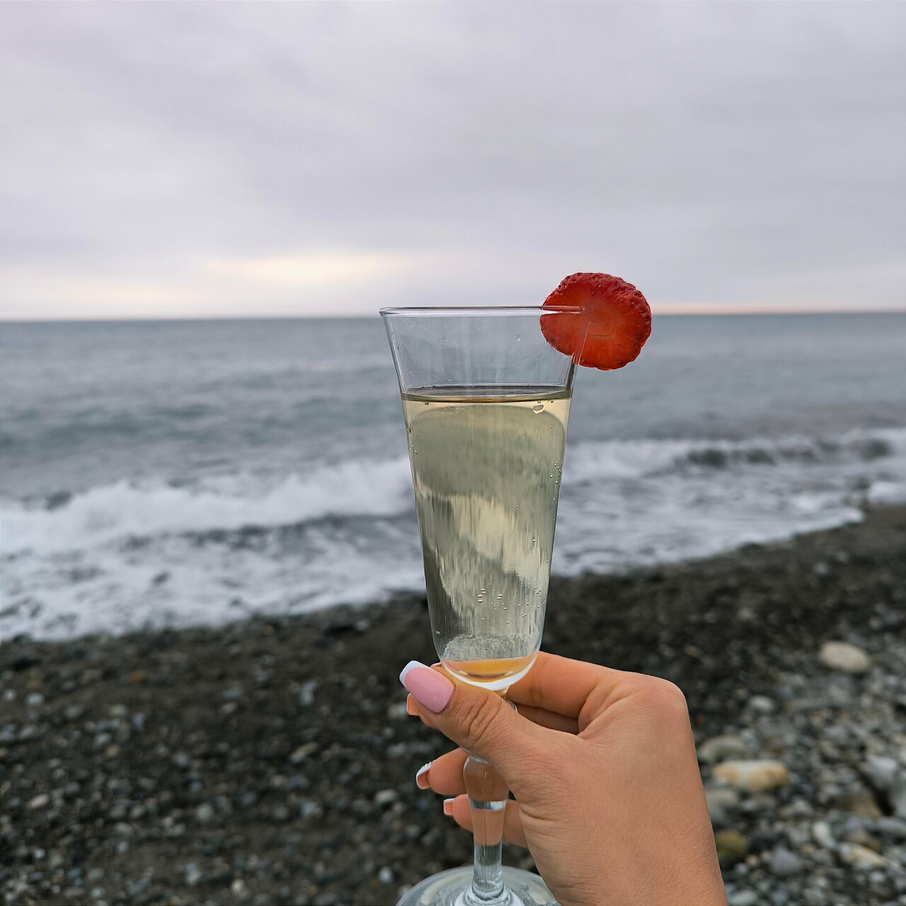 Гостиница Горное Ущелье Лоо-27