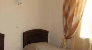 Гостиница Горное Ущелье Лоо Номер "Стандарт"-9