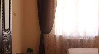 Гостиница Горное Ущелье Лоо Номер "Стандарт"-8