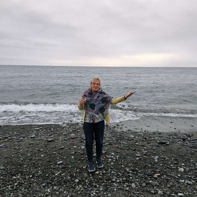 Гостиница Горное Ущелье Лоо-32