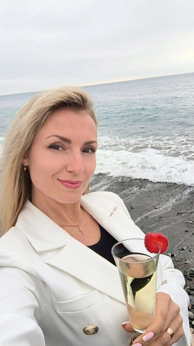 Гостиница Горное Ущелье Лоо-47