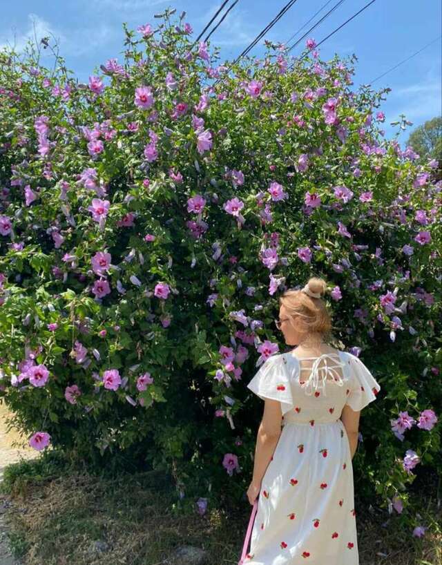 Гостиница Горное Ущелье Лоо-15